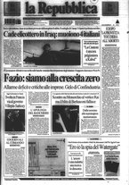 giornale/RAV0037040/2005/n. 129 del 1 giugno